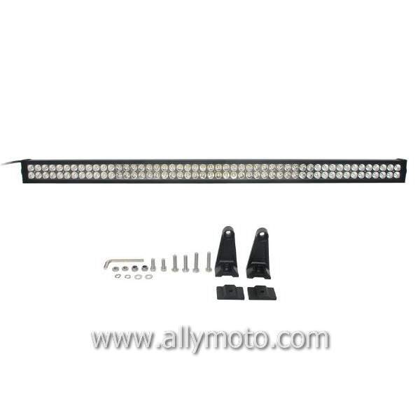 300W LED Light Bar 2006